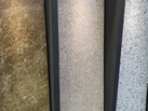 Mondern Marble